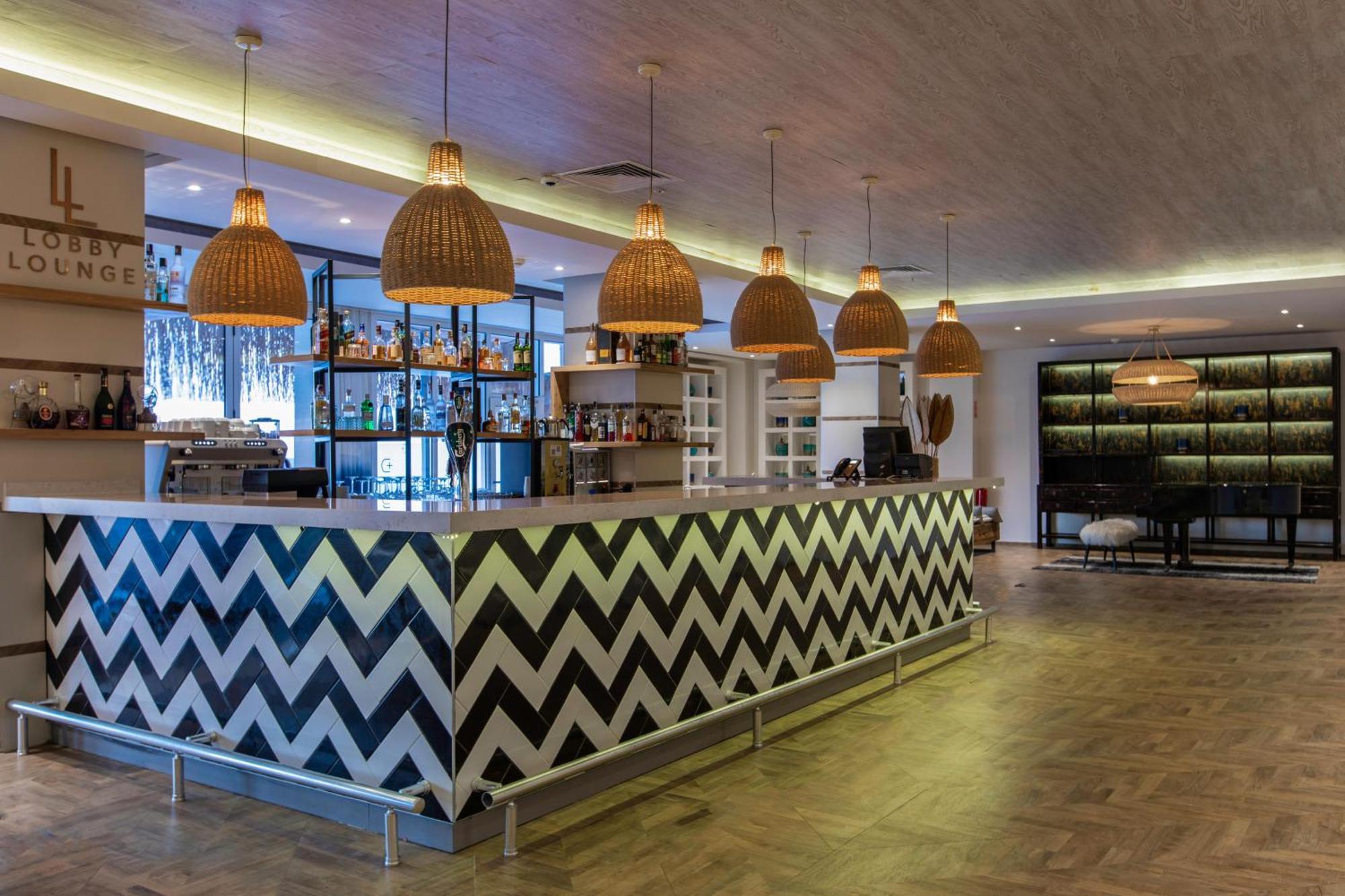Design Plus Seya Beach Hotel Alaçatı Extérieur photo